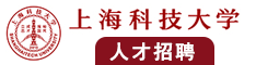 白虎小穴被大鸡巴狂肏视频在线播放